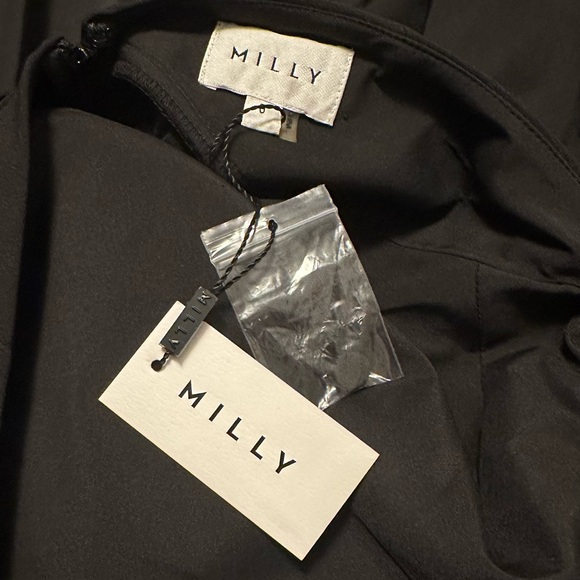 Milly Jumpsuit - Picture 5 of 7